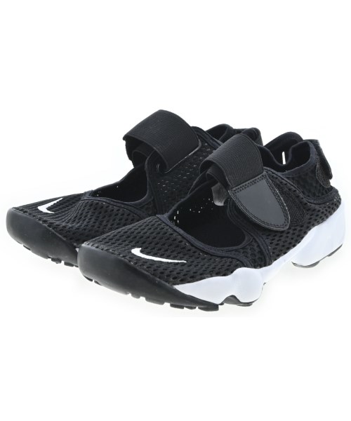 NIKE(ナイキ)のサンダル サイズ:23cm 4,200円