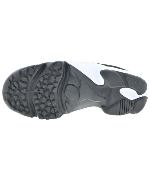 NIKE（ナイキ）サンダル 黒 サイズ:23cm レディース/2200705333030