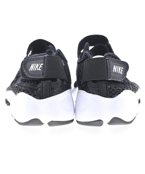NIKE（ナイキ）サンダル 黒 サイズ:23cm レディース/2200705333030