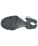 NIKE（ナイキ）サンダル 黒 サイズ:23cm レディース/2200705333030