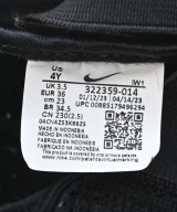 NIKE（ナイキ）サンダル 黒 サイズ:23cm レディース/2200705333030