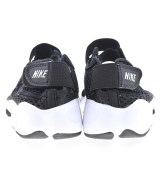 NIKE（ナイキ）サンダル 黒 サイズ:23cm レディース/2200705333030