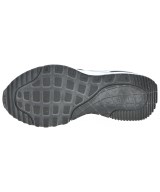 NIKE（ナイキ）スニーカー 黒 サイズ:22.5cm レディース/2200705333047