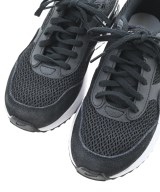 NIKE（ナイキ）スニーカー 黒 サイズ:22.5cm レディース/2200705333047