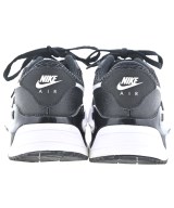 NIKE（ナイキ）スニーカー 黒 サイズ:22.5cm レディース/2200705333047
