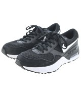NIKE スニーカー