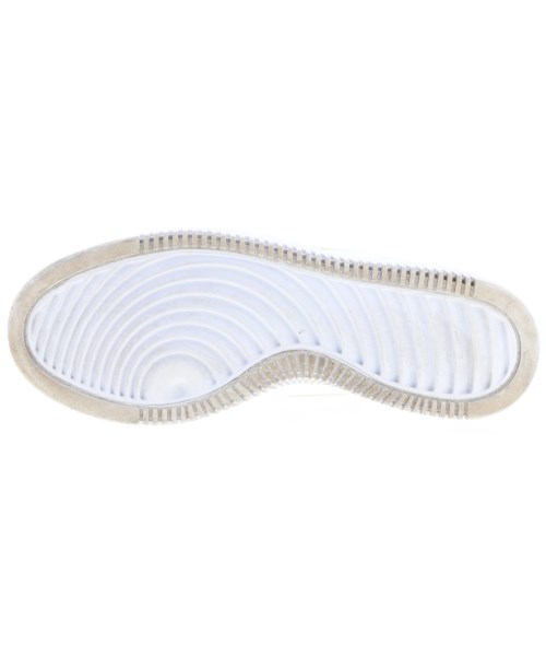 NIKE（ナイキ）スニーカー 白 サイズ:23cm レディース/2200705333054