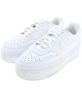 NIKE（ナイキ）スニーカー 白 サイズ:23cm レディース/2200705333054