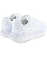 NIKE（ナイキ）スニーカー 白 サイズ:23cm レディース/2200705333054