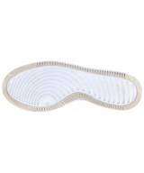 NIKE（ナイキ）スニーカー 白 サイズ:23cm レディース/2200705333054