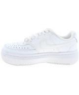 NIKE（ナイキ）スニーカー 白 サイズ:23cm レディース/2200705333054