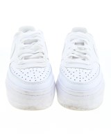 NIKE（ナイキ）スニーカー 白 サイズ:23cm レディース/2200705333054