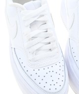 NIKE（ナイキ）スニーカー 白 サイズ:23cm レディース/2200705333054