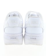 NIKE（ナイキ）スニーカー 白 サイズ:23cm レディース/2200705333054