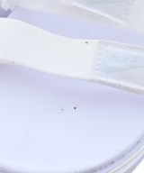 NIKE（ナイキ）サンダル 白 サイズ:25cm レディース/2200705359016