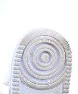 NIKE（ナイキ）サンダル 白 サイズ:25cm レディース/2200705359016