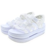 NIKE サンダル
