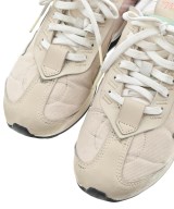 NIKE（ナイキ）スニーカー グレー サイズ:24.5cm レディース/2200705374019