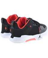 NIKE（ナイキ）スニーカー 黒 サイズ:25cm レディース/2200702059025