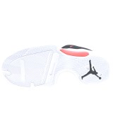 NIKE（ナイキ）スニーカー 黒 サイズ:25cm レディース/2200702059025