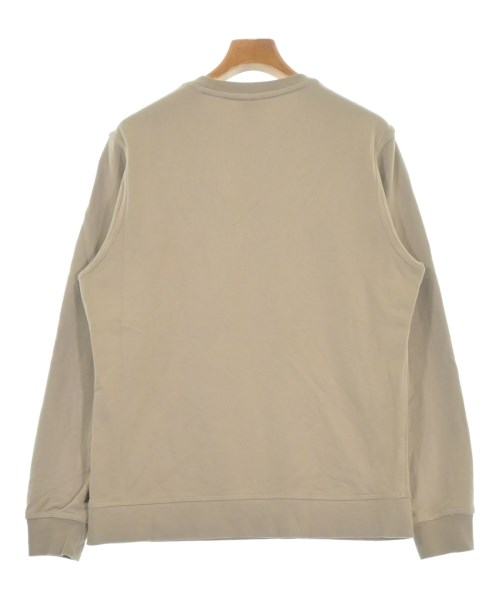 NIKE（ナイキ）スウェット ベージュ サイズ:XL メンズ/2200702140020