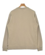 NIKE（ナイキ）スウェット ベージュ サイズ:XL メンズ/2200702140020
