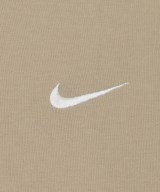 NIKE（ナイキ）スウェット ベージュ サイズ:XL メンズ/2200702140020