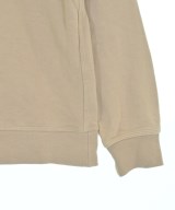 NIKE（ナイキ）スウェット ベージュ サイズ:XL メンズ/2200702140020