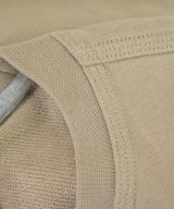 NIKE（ナイキ）スウェット ベージュ サイズ:XL メンズ/2200702140020