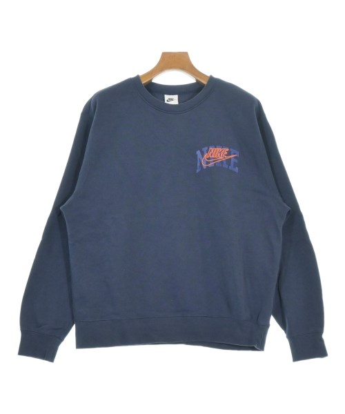 NIKE(ナイキ)のスウェット サイズ:XL 2,900円