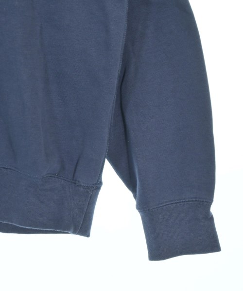 NIKE（ナイキ）スウェット 紺 サイズ:XL メンズ/2200702140044