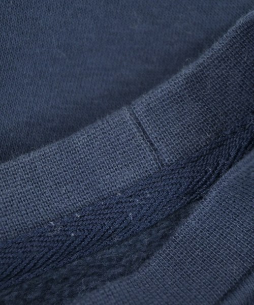 NIKE（ナイキ）スウェット 紺 サイズ:XL メンズ/2200702140044