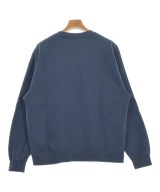 NIKE（ナイキ）スウェット 紺 サイズ:XL メンズ/2200702140044