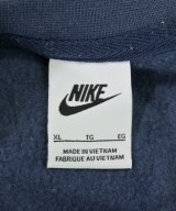 NIKE（ナイキ）スウェット 紺 サイズ:XL メンズ/2200702140044