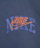 NIKE（ナイキ）スウェット 紺 サイズ:XL メンズ/2200702140044