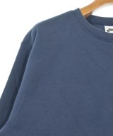 NIKE（ナイキ）スウェット 紺 サイズ:XL メンズ/2200702140044