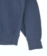 NIKE（ナイキ）スウェット 紺 サイズ:XL メンズ/2200702140044