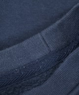 NIKE（ナイキ）スウェット 紺 サイズ:XL メンズ/2200702140044