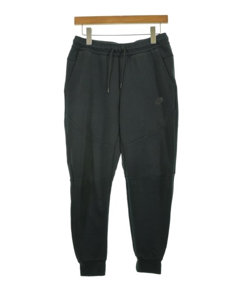 NIKE(ナイキ)のスウェットパンツ サイズ:M 2,000円