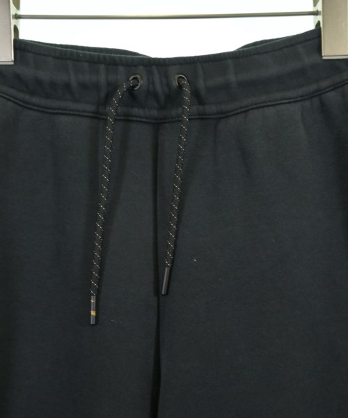 NIKE（ナイキ）スウェットパンツ 黒 サイズ:M メンズ/2200702140099