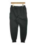 NIKE（ナイキ）スウェットパンツ 黒 サイズ:M メンズ/2200702140099
