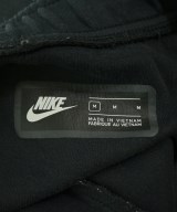 NIKE（ナイキ）スウェットパンツ 黒 サイズ:M メンズ/2200702140099