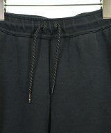 NIKE（ナイキ）スウェットパンツ 黒 サイズ:M メンズ/2200702140099