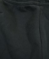 NIKE（ナイキ）スウェットパンツ 黒 サイズ:M メンズ/2200702140099