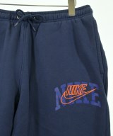 NIKE（ナイキ）スウェットパンツ 紺 サイズ:L メンズ/2200702140105