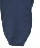 NIKE（ナイキ）スウェットパンツ 紺 サイズ:L メンズ/2200702140105