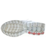 NIKE（ナイキ）スニーカー グレー サイズ:24.5cm レディース/2200702395048