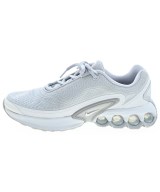NIKE（ナイキ）スニーカー グレー サイズ:24.5cm レディース/2200702395048