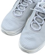 NIKE（ナイキ）スニーカー グレー サイズ:24.5cm レディース/2200702395048
