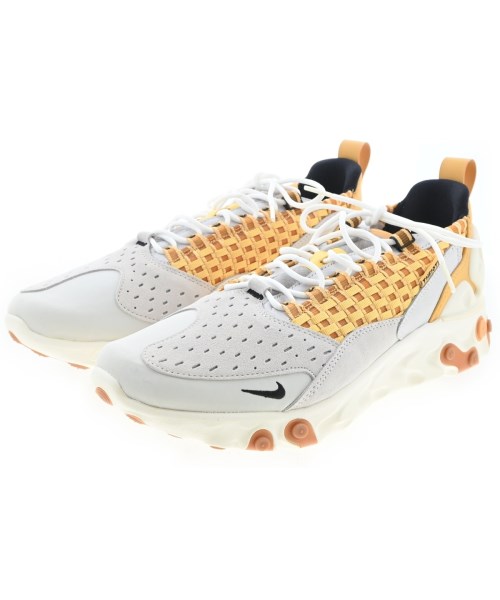 NIKE(ナイキ)のスニーカー サイズ:27.5cm 4,800円